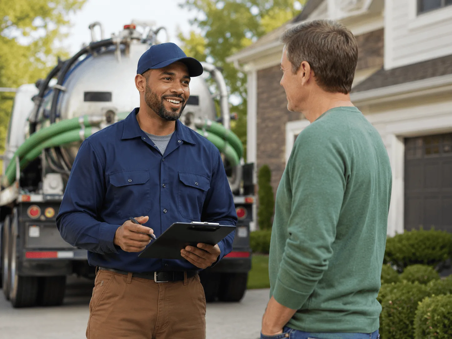 Mosquito Control Lancaster, MO FAQs